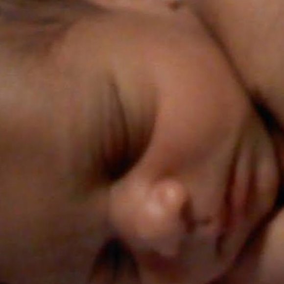 Meet your Posher, Carla - Picture 1 of 1